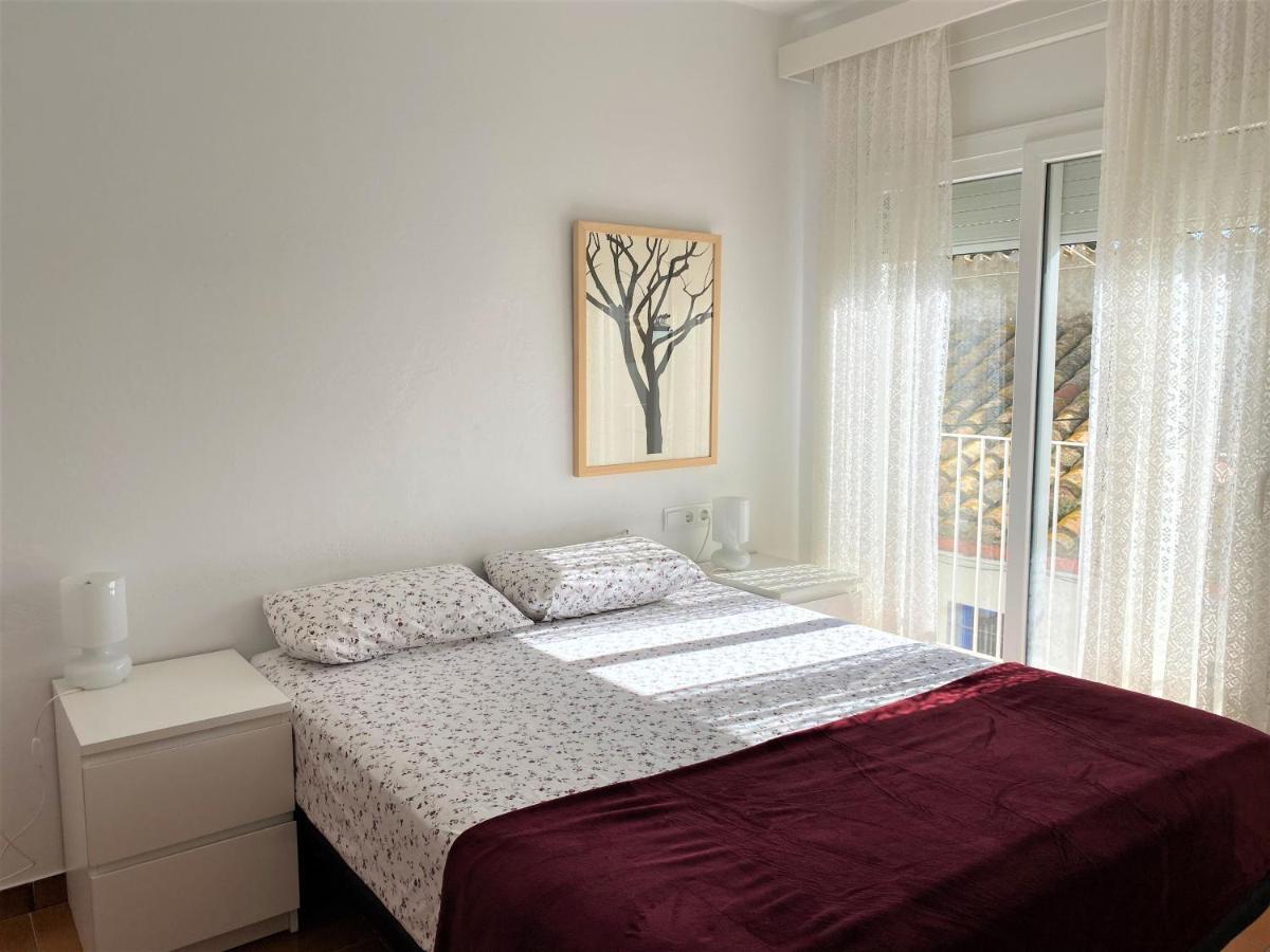 Holiday home Tortora - Casa En El Centro Con Vistas Al Mar *