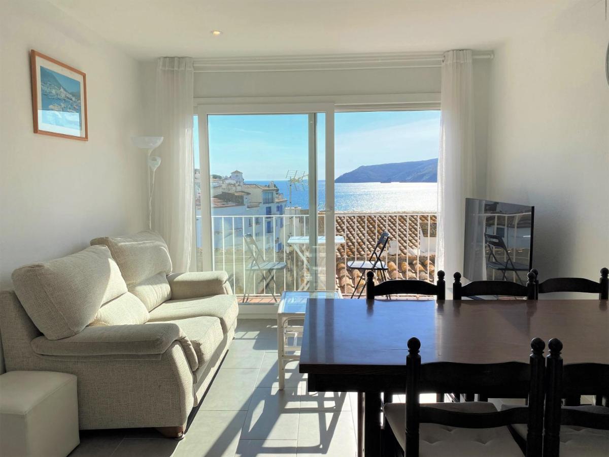 Tortora - Casa En El Centro Con Vistas Al Mar