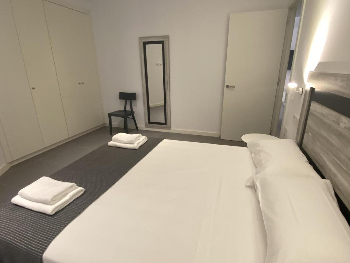 Apartment Can Calo 1b