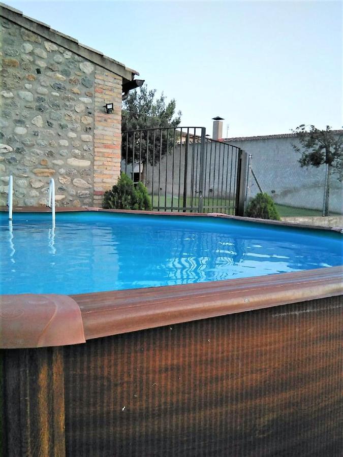Costa Brava Cal Ros Villa Calabuig
