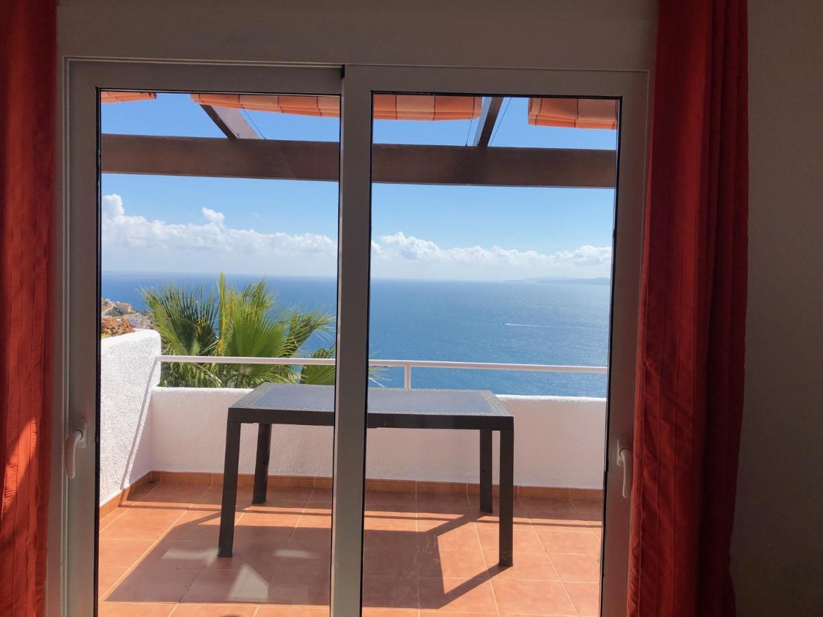 Holiday home Buraux Iii