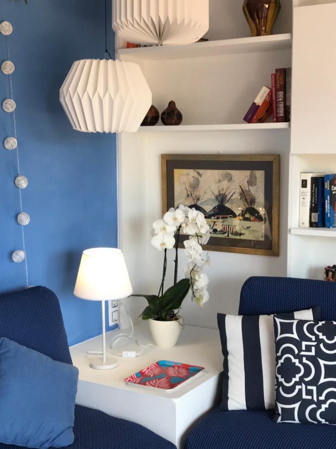 Apartamento Familiar Con Vistas Al Mar En S'agaro A 2 Minutos A Pie De La Playa *