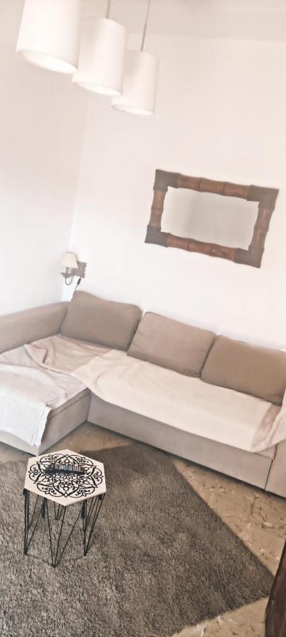 Apartament Cel Gadable A 7 Min A Pie De La Playa Apartamento Sant Feliu de Guíxols