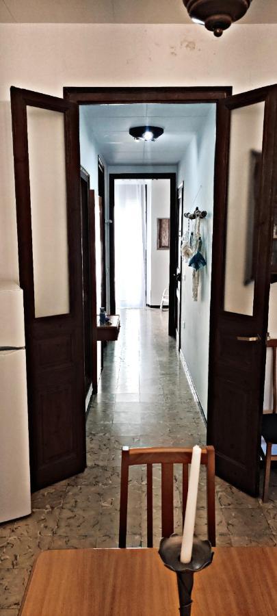 Apartament Cel Gadable A 7 Min A Pie De La Playa Sant Feliu de Guíxols