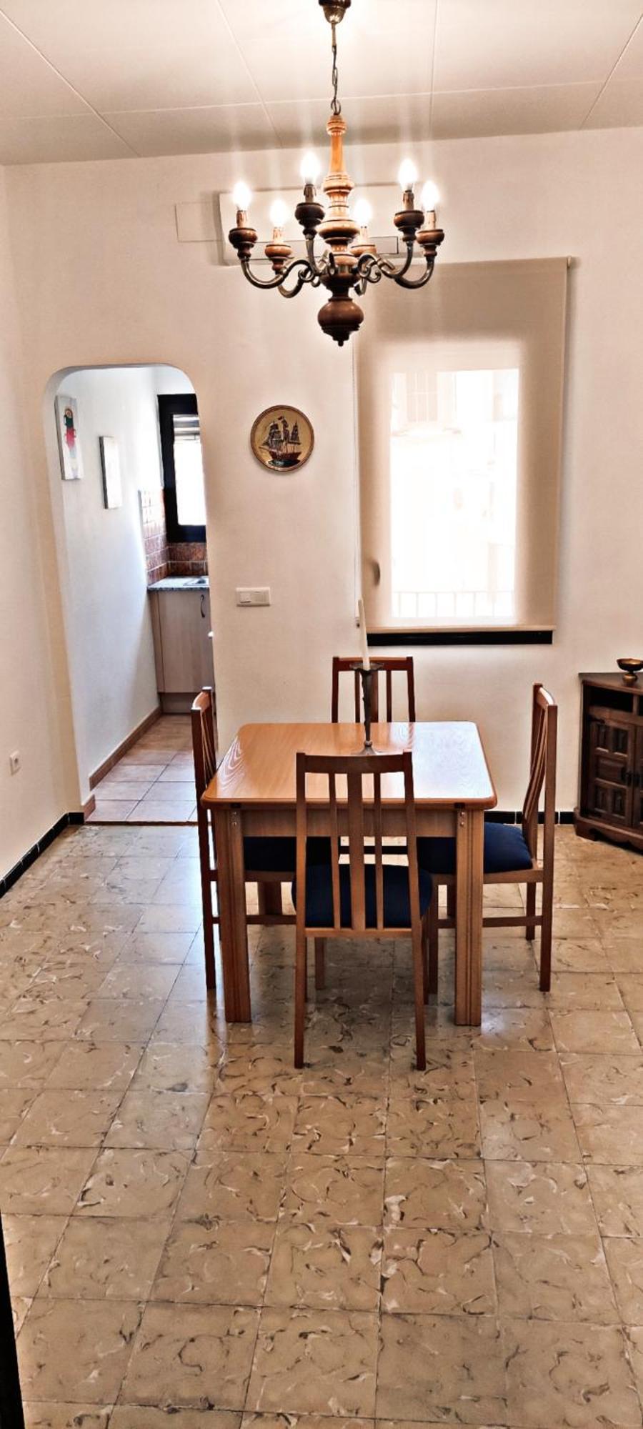 Apartament Cel Gadable A 7 Min A Pie De La Playa * Sant Feliu de Guíxols