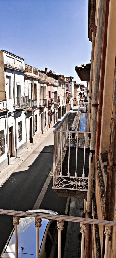 Apartament Cel Gadable A 7 Min A Pie De La Playa Sant Feliu de Guíxols
