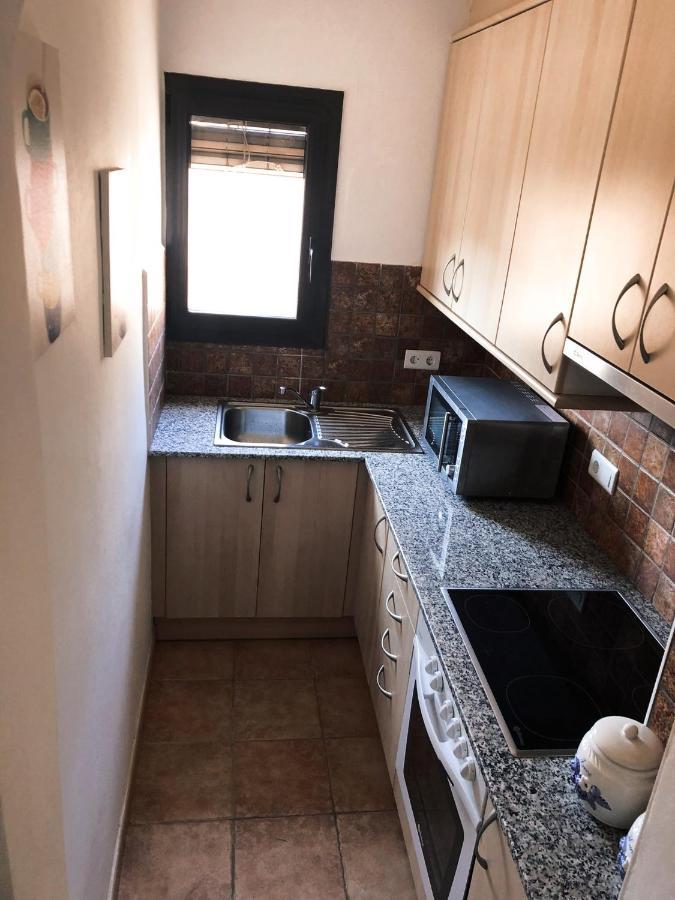 Apartament Cel Gadable A 7 Min A Pie De La Playa Apartamento *