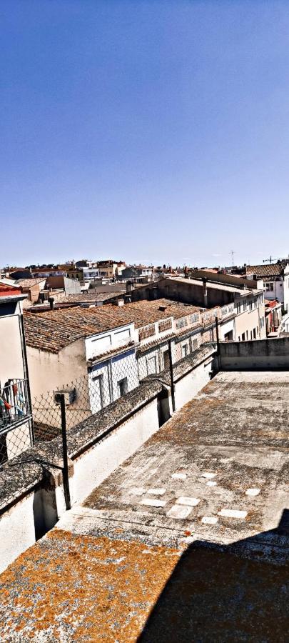 Apartament Cel Gadable A 7 Min A Pie De La Playa * Sant Feliu de Guíxols