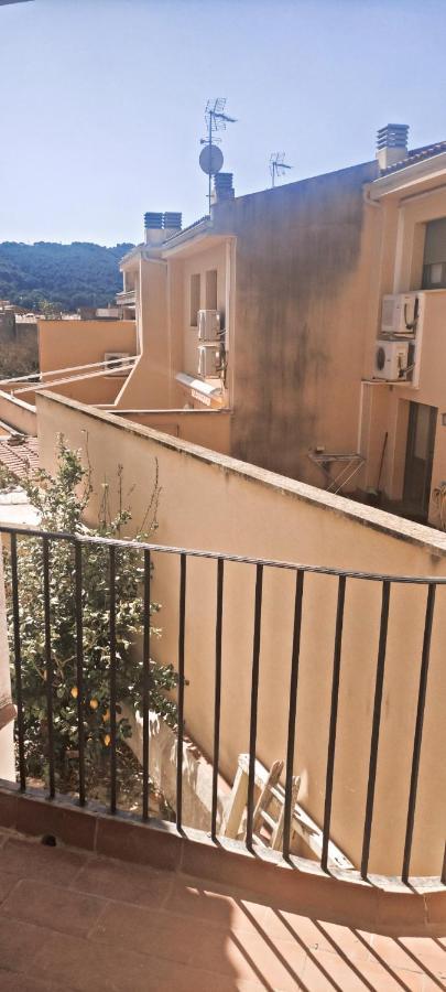 Apartamento Apartament Cel Gadable A 7 Min A Pie De La Playa