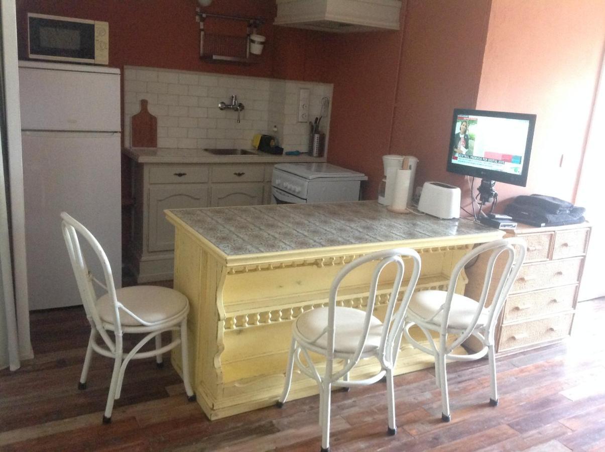 Country house Jenot Delfia