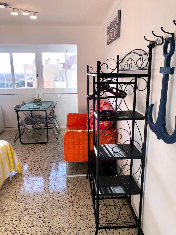 Berni's House Ampuriabrava