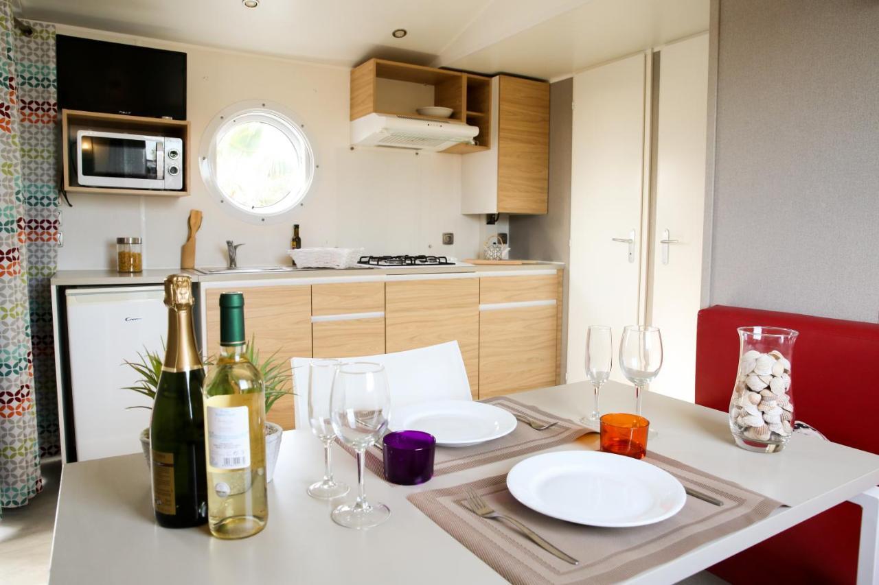 Camping 3 Estrellas Costa Brava