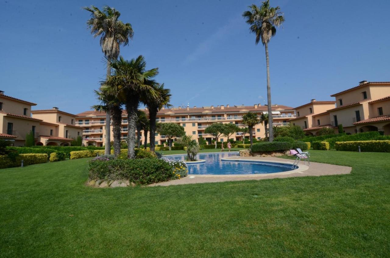 Apartamento Port E 202 *