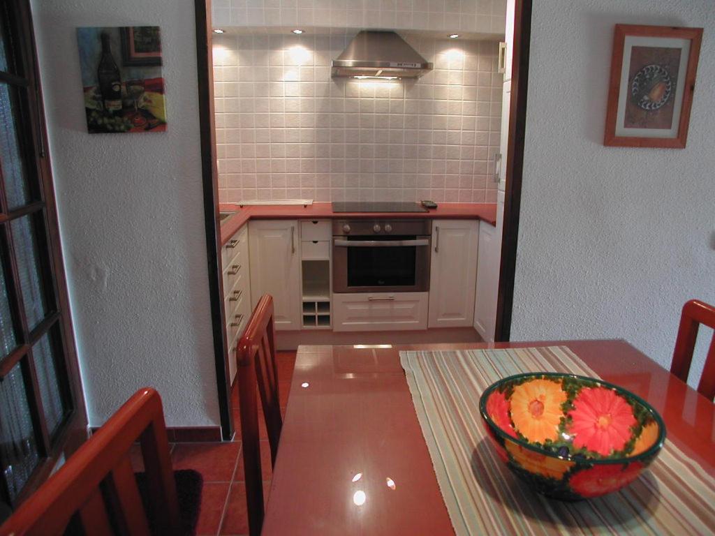 Сasa de vacaciones Alemanya 9 Privat Pool