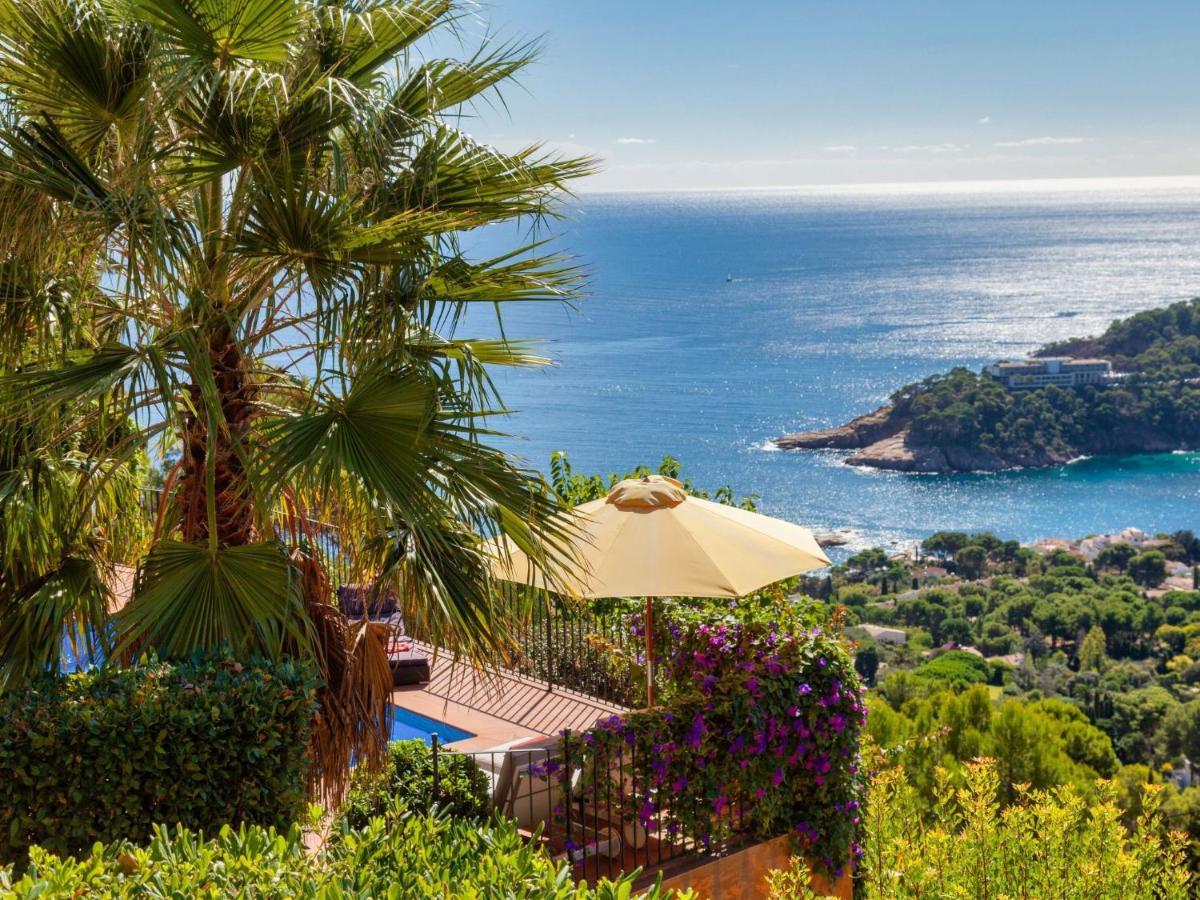 Сasa de vacaciones Holiday Kotare