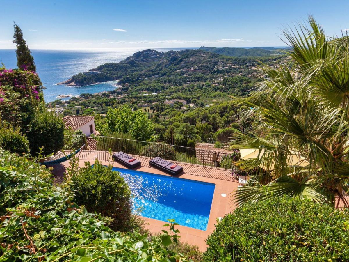 Сasa de vacaciones Holiday Kotare