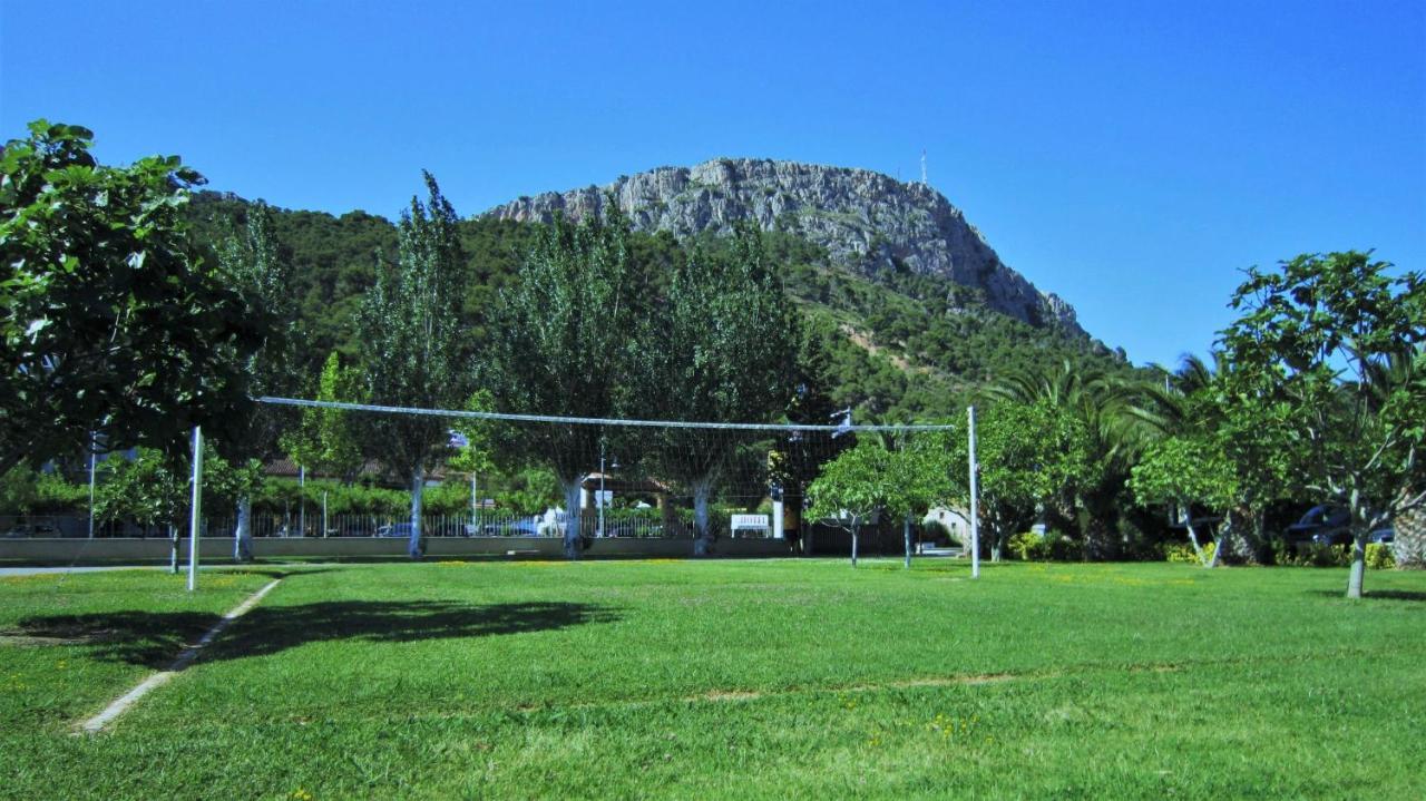 La Masia *