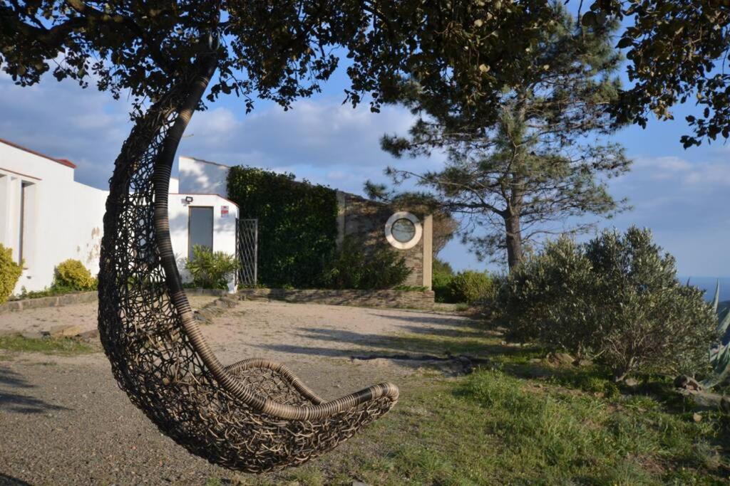 El Paraiso De Immo365 Holiday home Cadaques