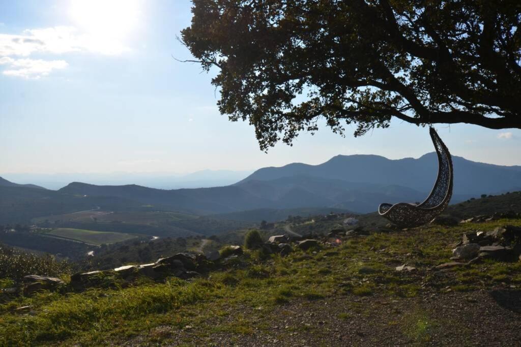 El Paraiso De Immo365 Holiday home