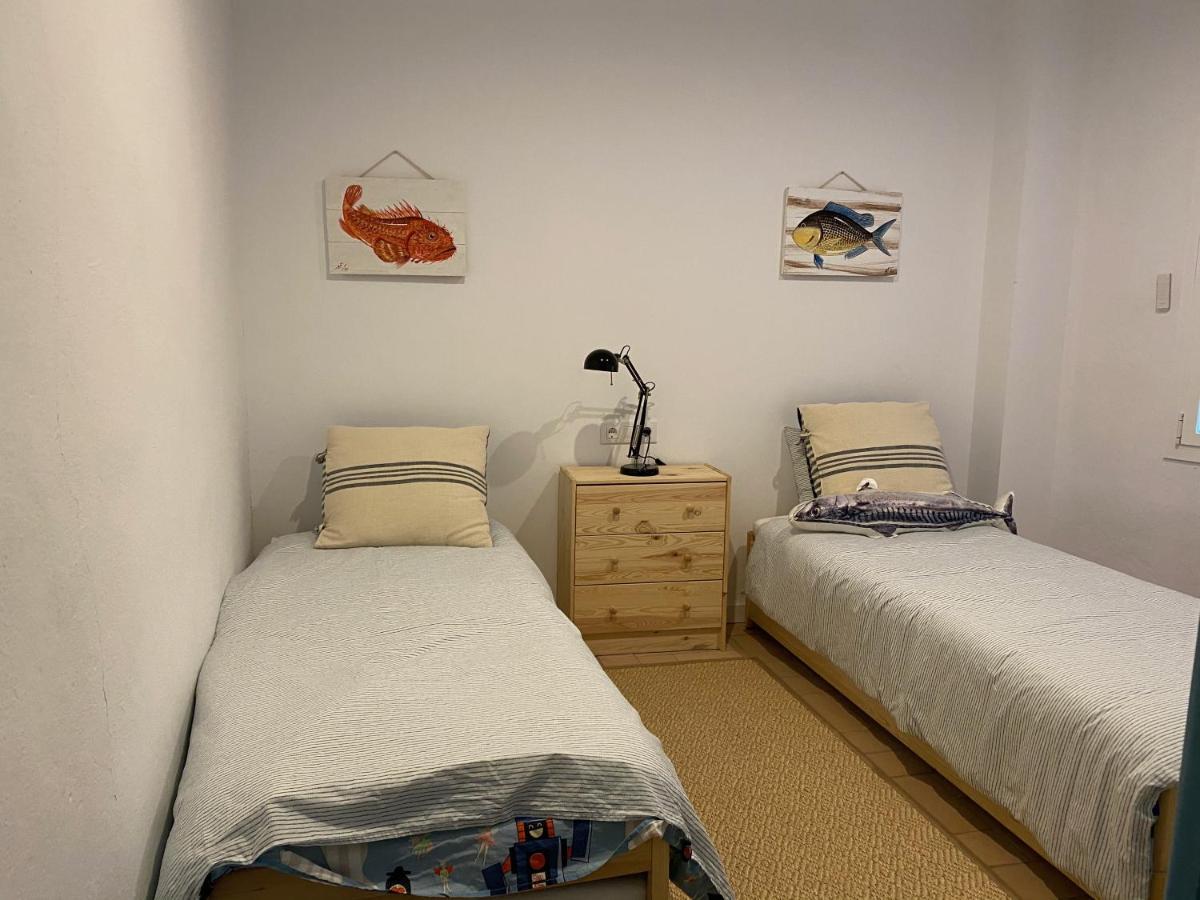 Apartamento Nicasi *