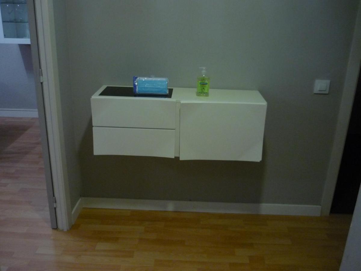 Apartamento House Ranson Cassá de la Selva
