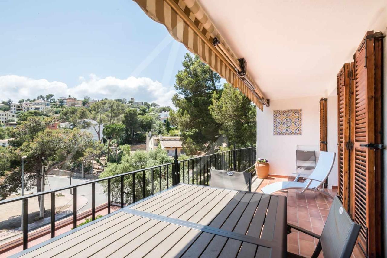 Antora Mima By Seamount Apartment