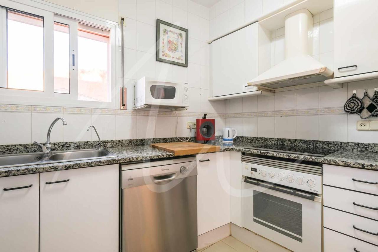Rutlla Baixa By Seamount Holiday home Palamos