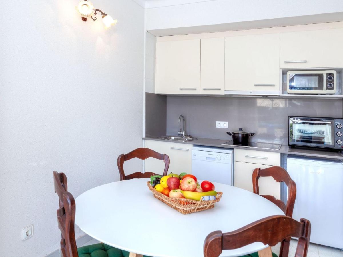 Residencial Magda Park L' Escala