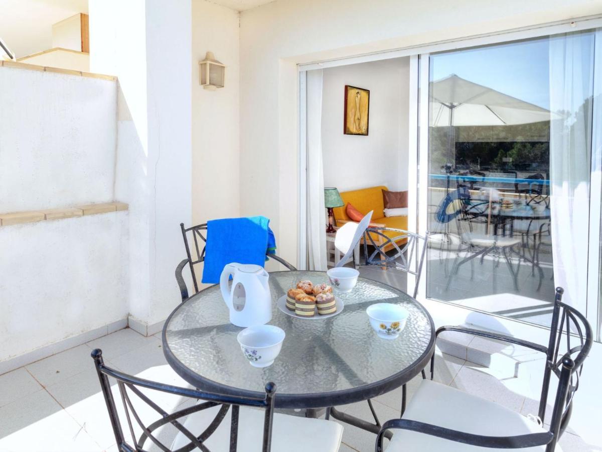 Residencial Magda Park * L' Escala