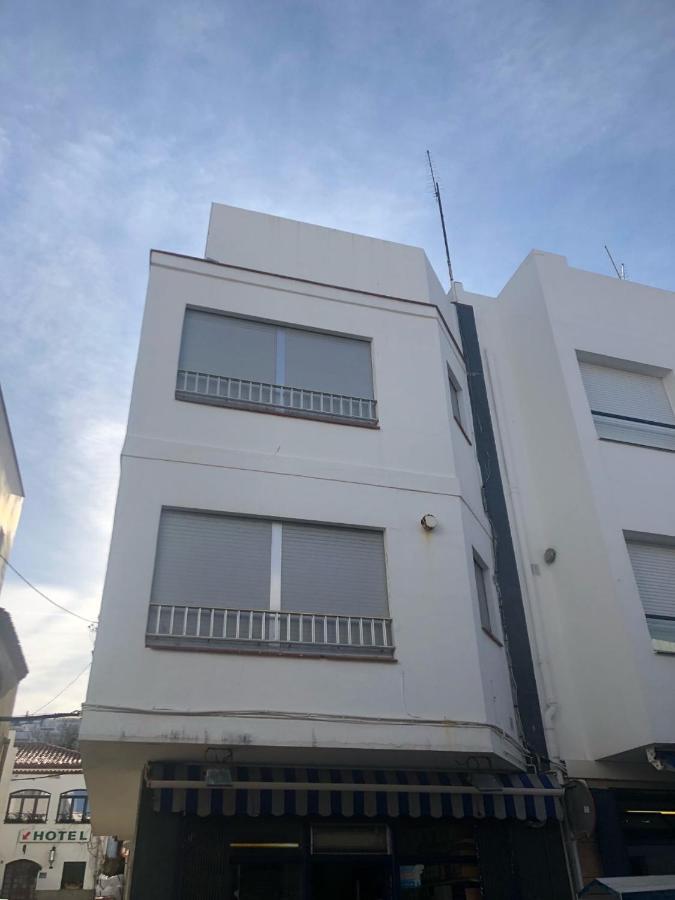 Сasa de vacaciones Casa Centro Port Llançà