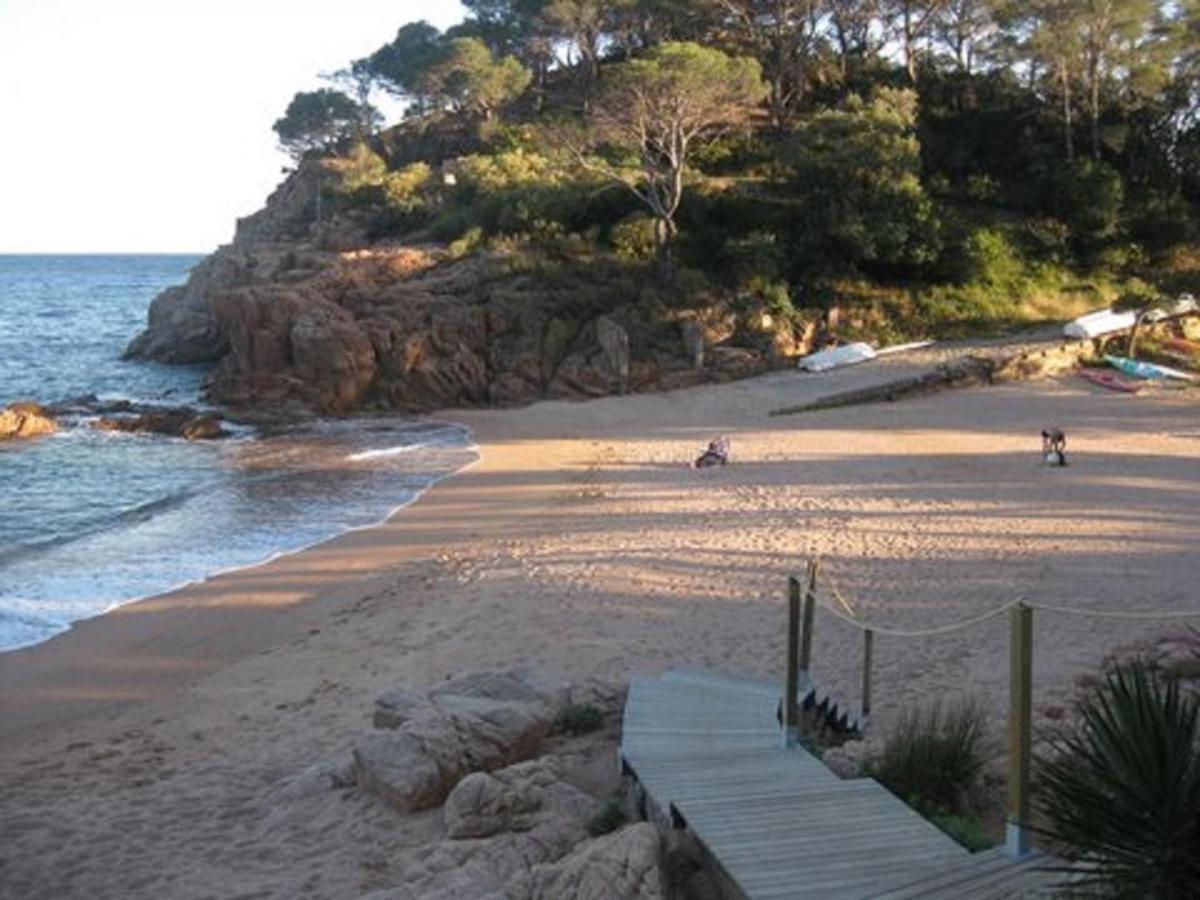 Canyet Costabravasi