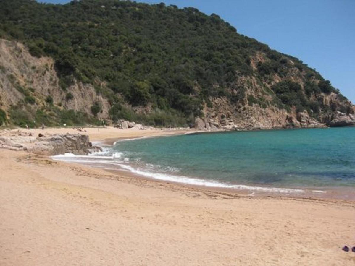 Canyet Costabravasi