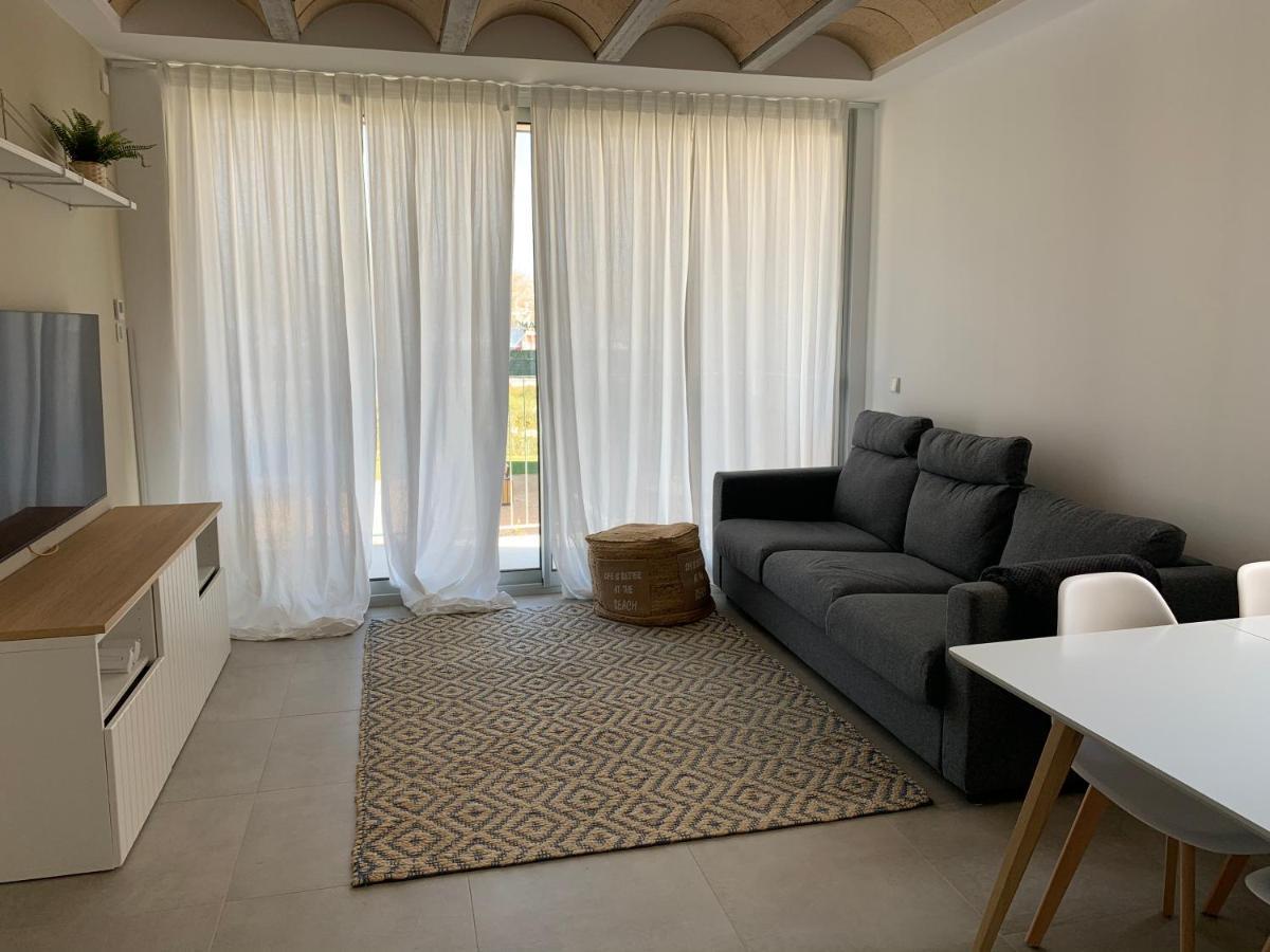 Jardins D'aro * Platja d'Aro