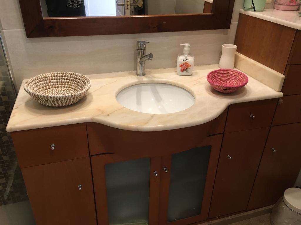 Centric Apartamento