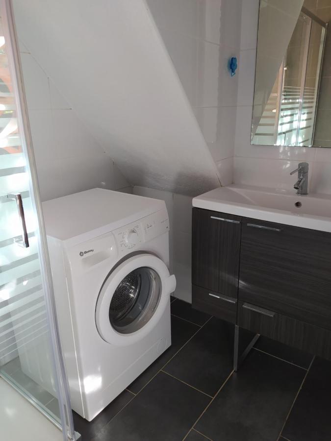 Apartamento Ca La Nuri Pis 4 Vistas Al Mar *