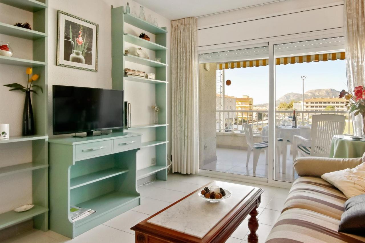 Apartamento U-nique Devesa *