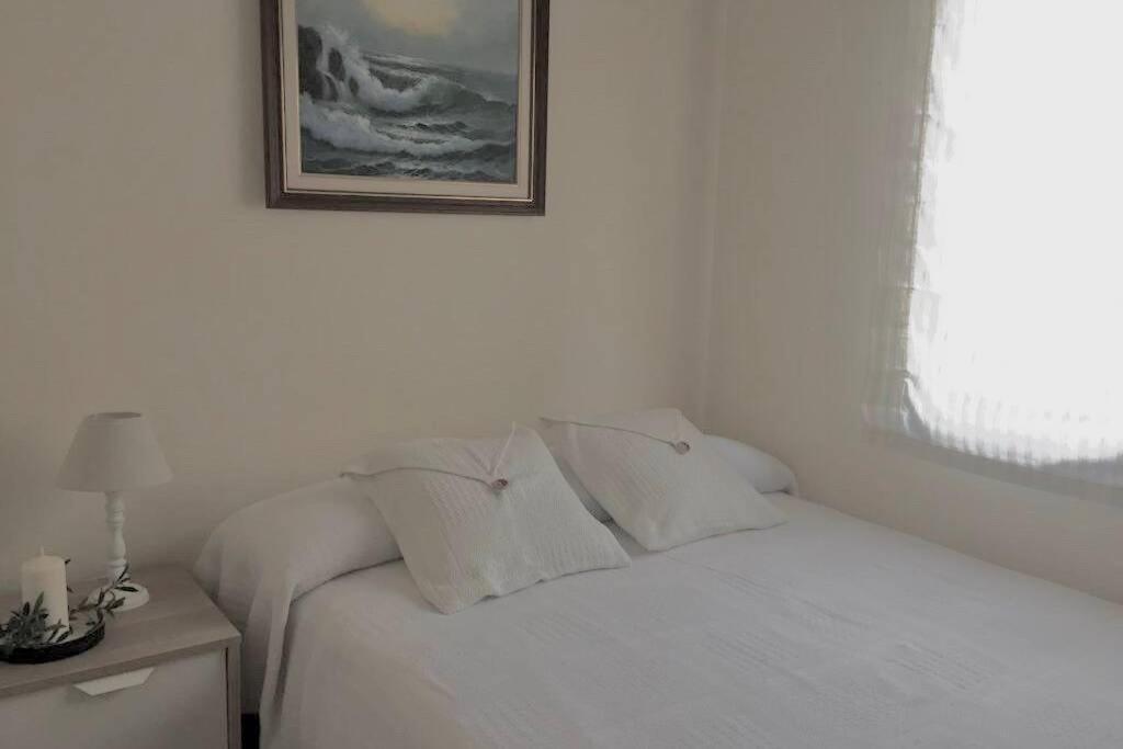 Villa Sea Views & Private Pool In Begur, Costa Brava. *
