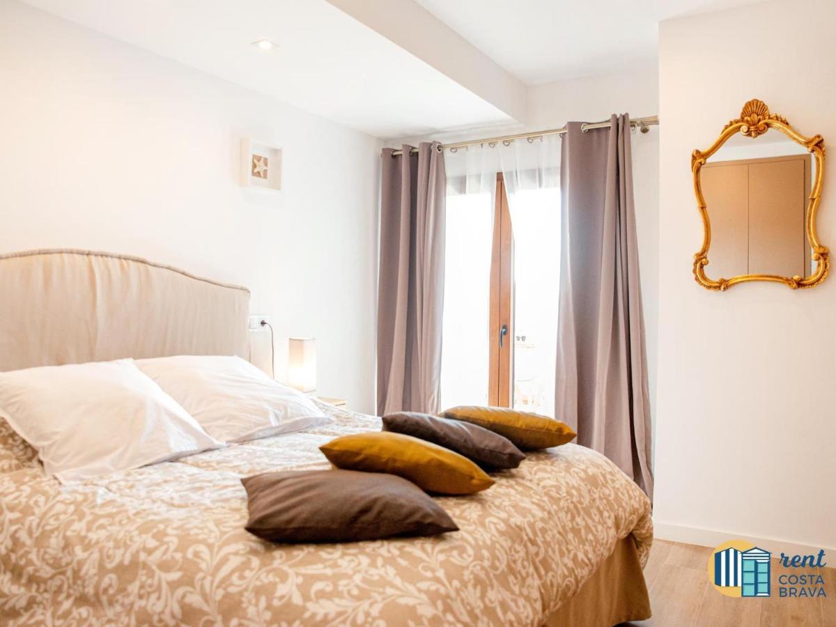 Apartamento Apto Palmeras