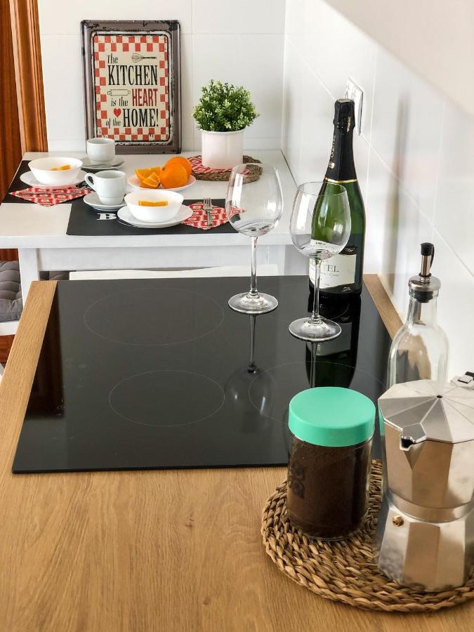 Chic Apartamento