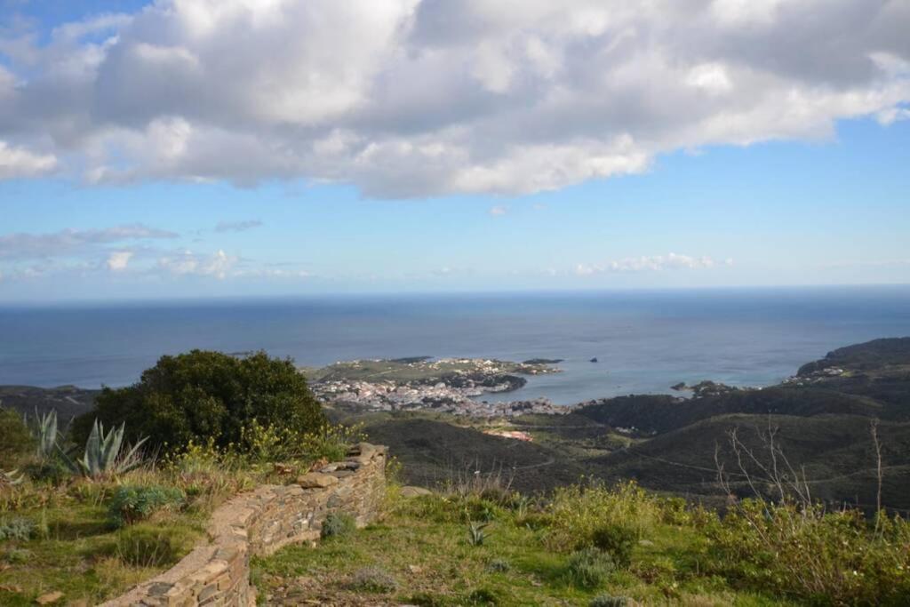 El Paraiso De Immo365