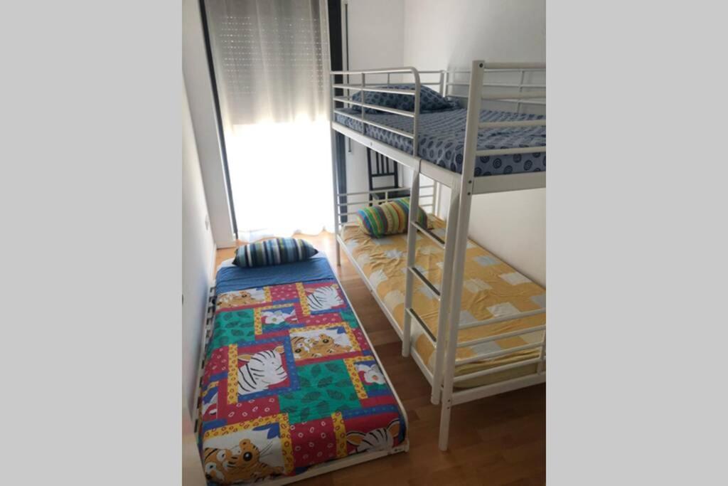 Apartment Apartamento Nuevo Con Ascensor L'Estartit