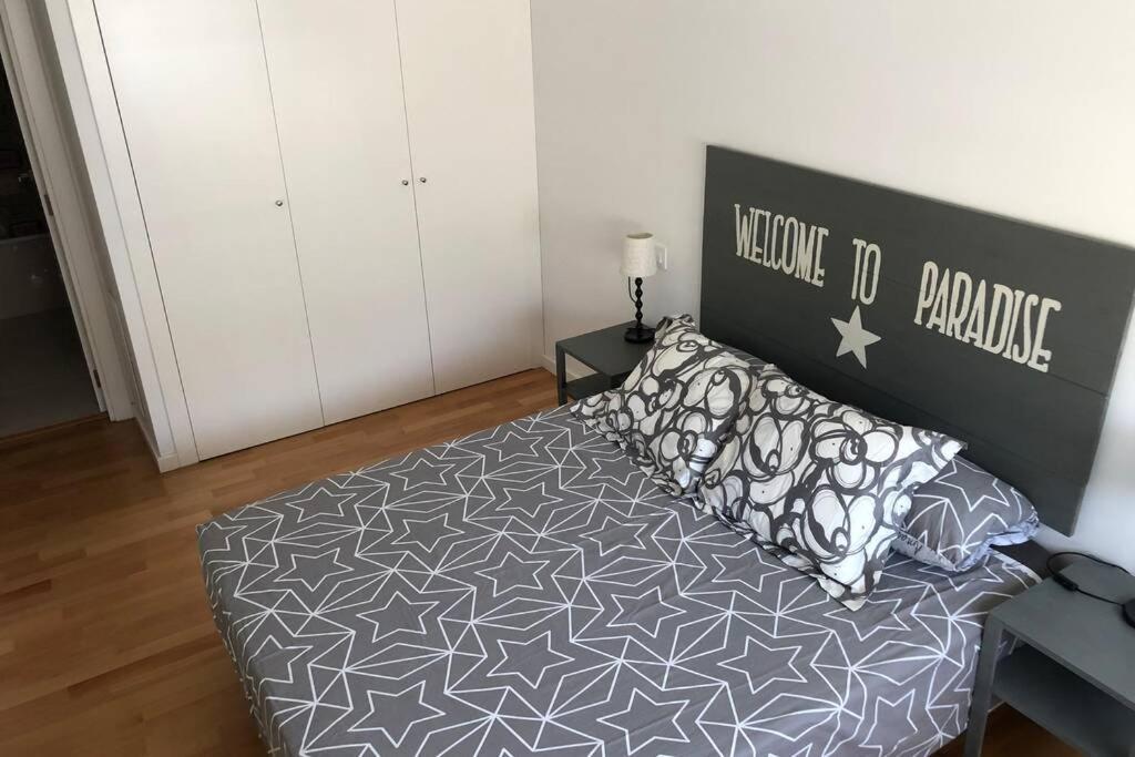 Apartamento Nuevo Con Ascensor