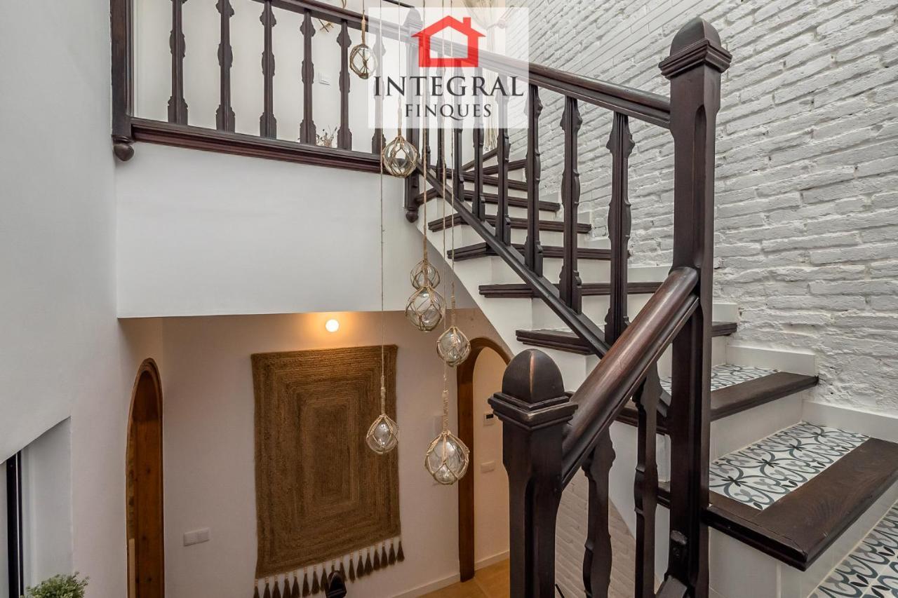 Ca La Somiada Apartamento Palamós