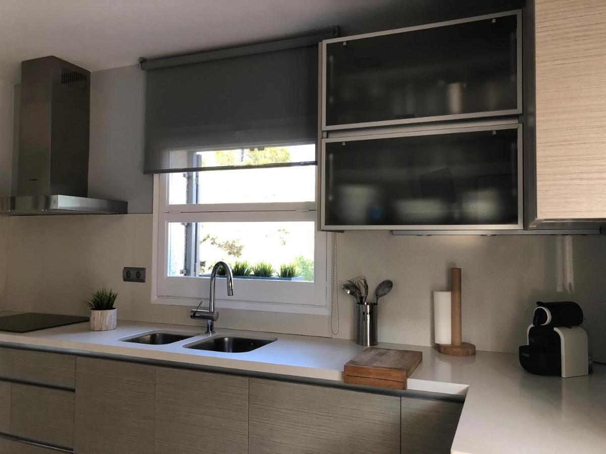 In Met Prive Zwembad En Tuin Villa