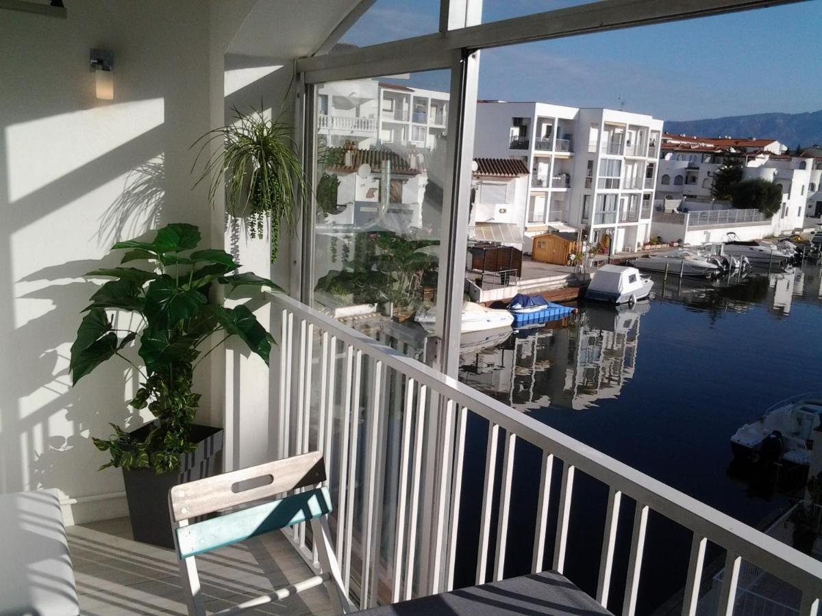 Apartamento Superbe , Confort, 40 M2 + 10 M2 Terrasse