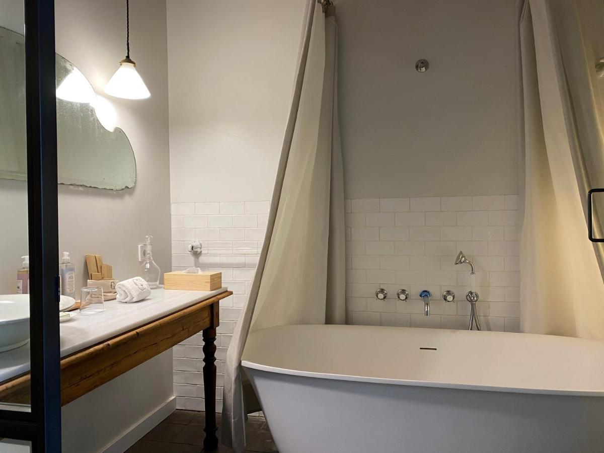 Hotel Mas Generos - Adults-only Eco *