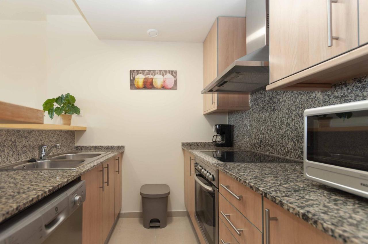 Apartamento 1001 Mileni I - Apivend Immo *