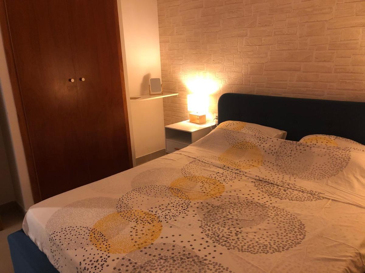 Almadrava Apartamento Rosas