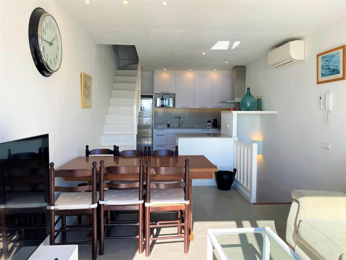 Tortora - Casa En El Centro Con Vistas Al Mar