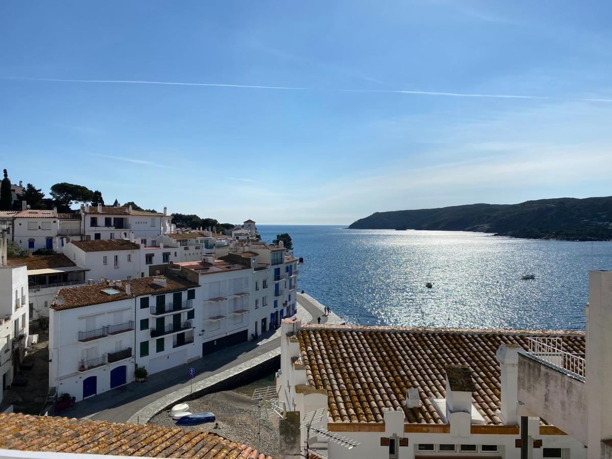 Holiday home Tortora - Casa En El Centro Con Vistas Al Mar
